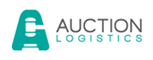Auction Logistics
