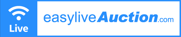 EasyLiveAuction